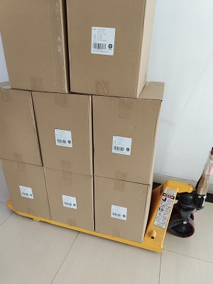 ups电源 (3).jpg