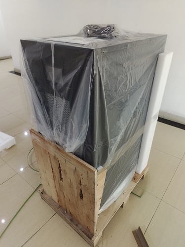 ups不间断电源厂家,ups不间断电源安装顺序？